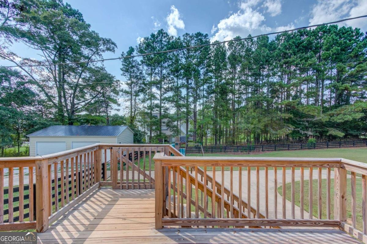 900 Alcovy Street Monroe - Photo 31
