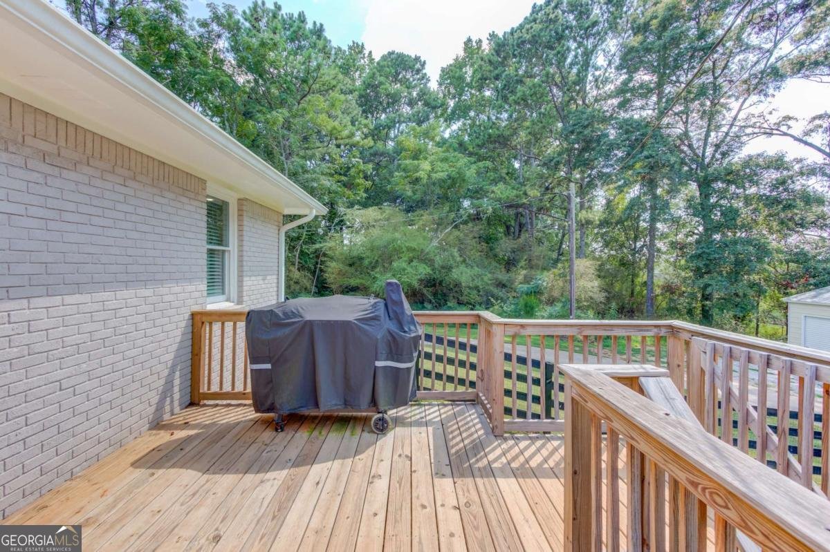900 Alcovy Street Monroe - Photo 32