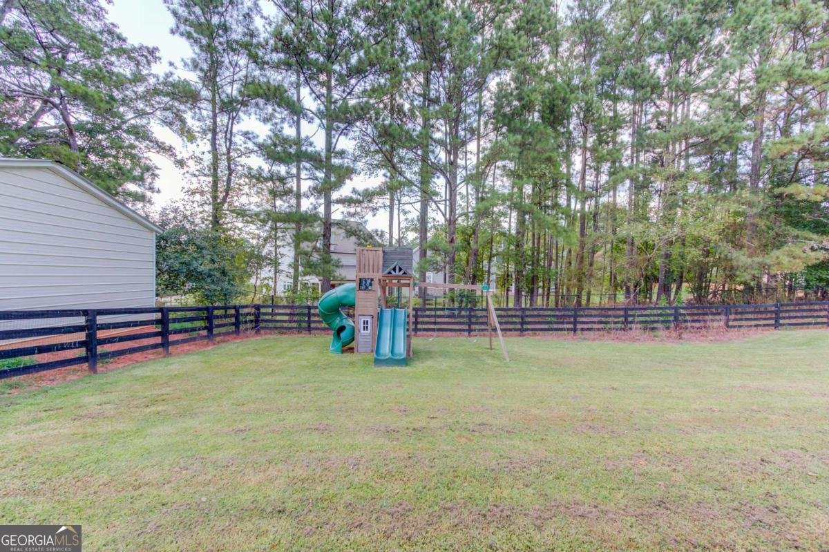 900 Alcovy Street Monroe - Photo 34