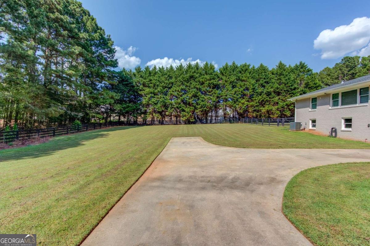 900 Alcovy Street Monroe - Photo 35