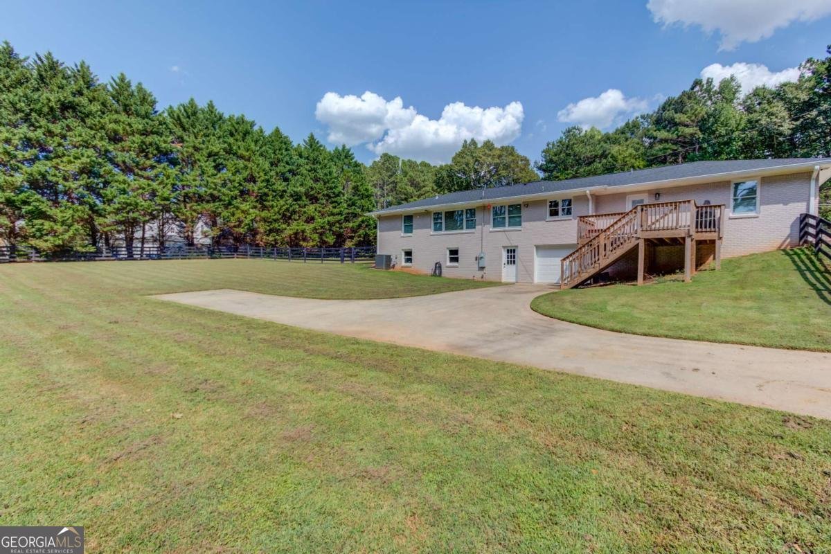 900 Alcovy Street Monroe - Photo 36