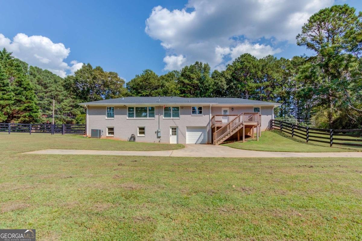 900 Alcovy Street Monroe - Photo 37