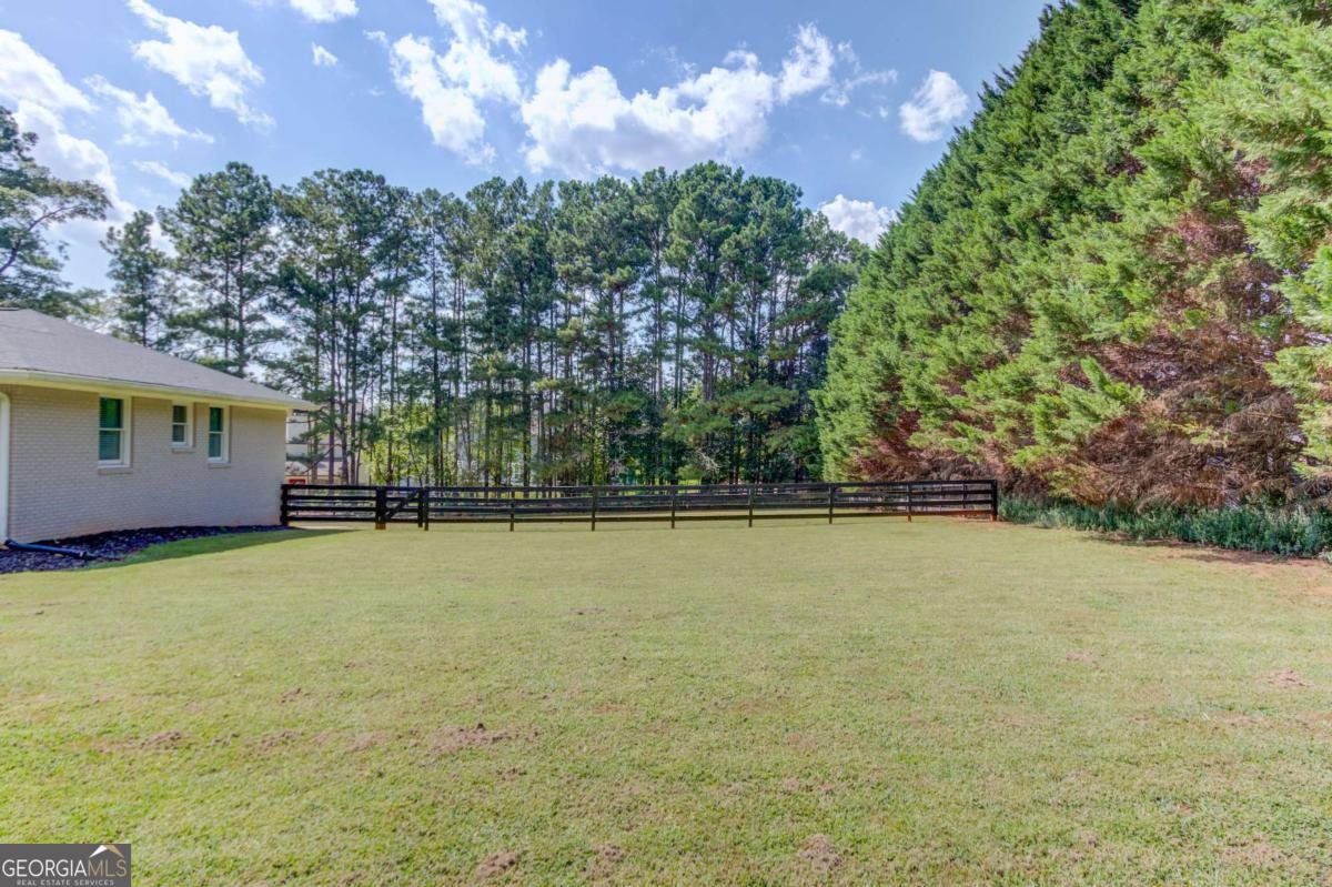 900 Alcovy Street Monroe - Photo 38