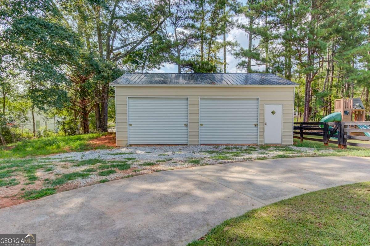 900 Alcovy Street Monroe - Photo 39