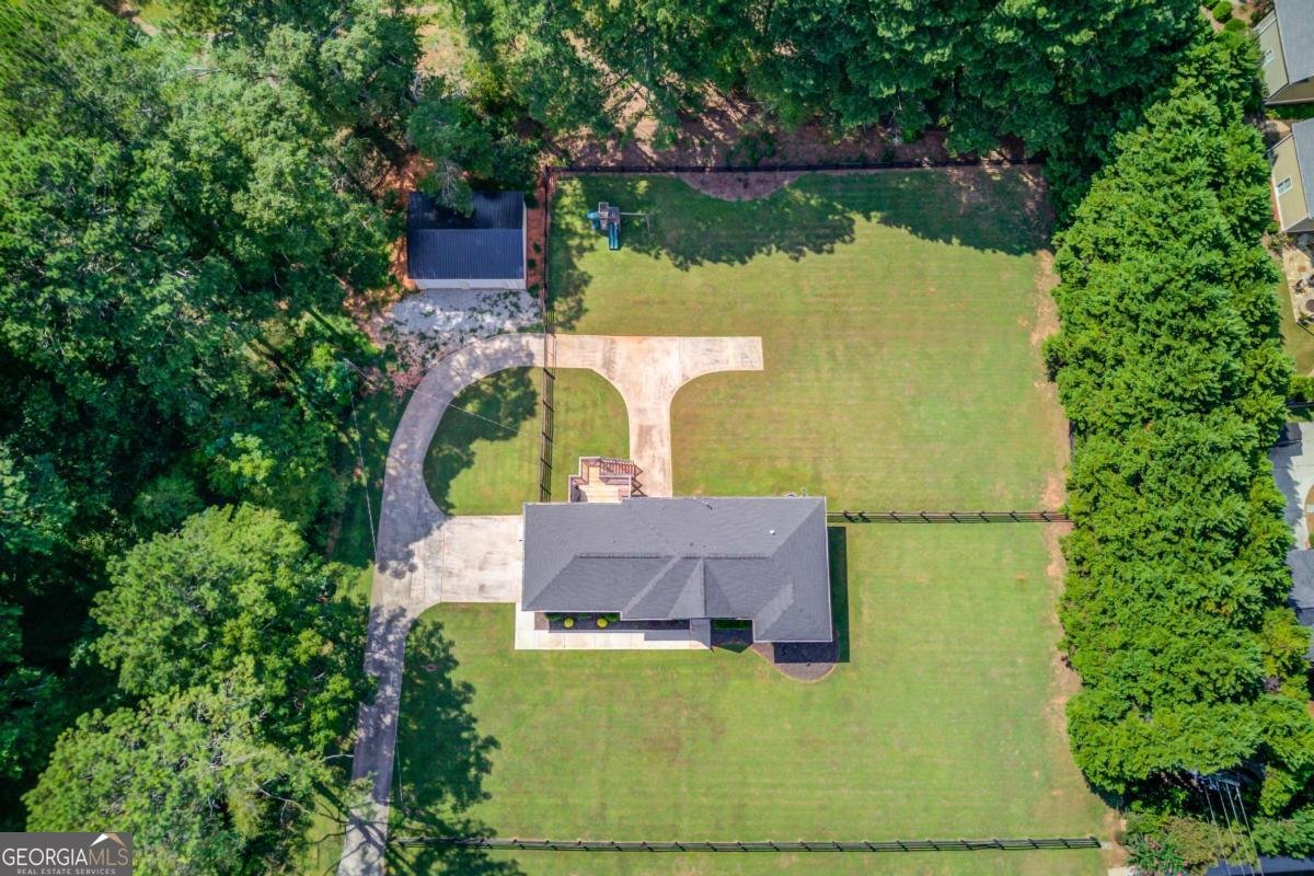 900 Alcovy Street Monroe - Photo 41