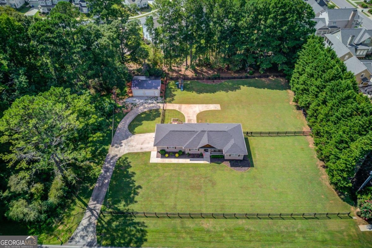 900 Alcovy Street Monroe - Photo 42