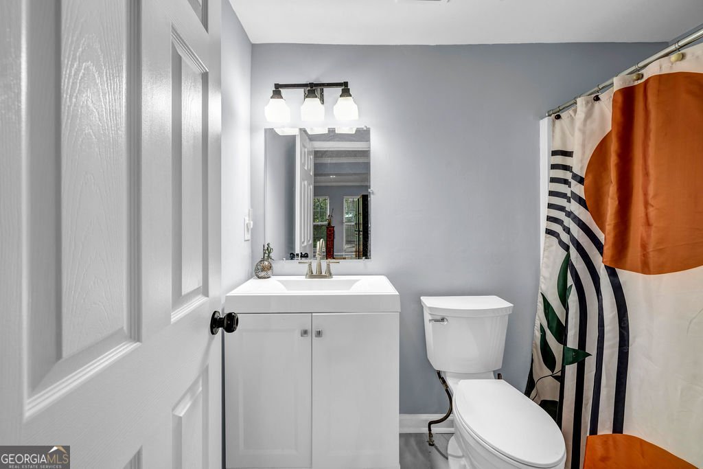 545 Grant Street Atlanta - Photo 10