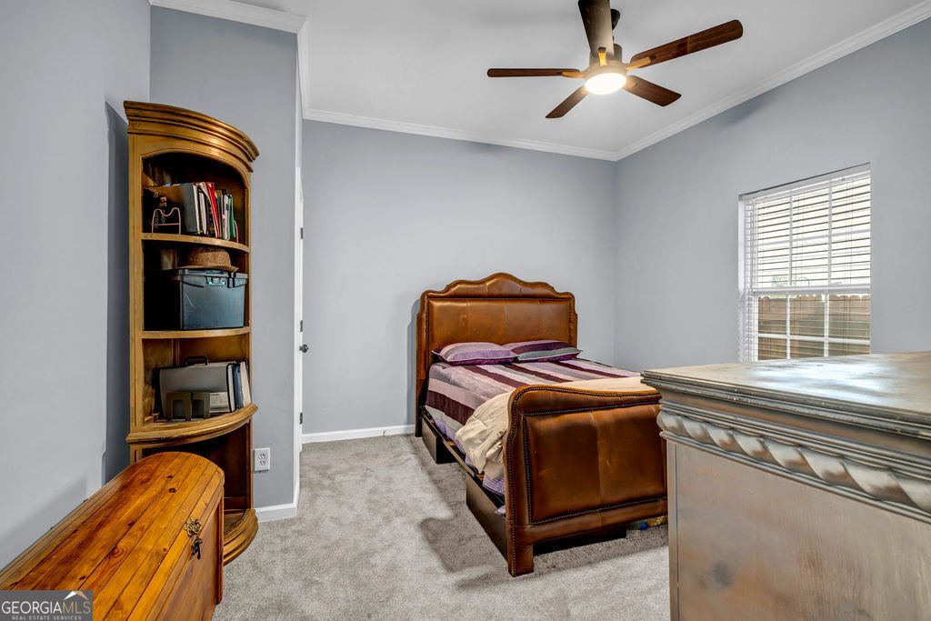 545 Grant Street Atlanta - Photo 11