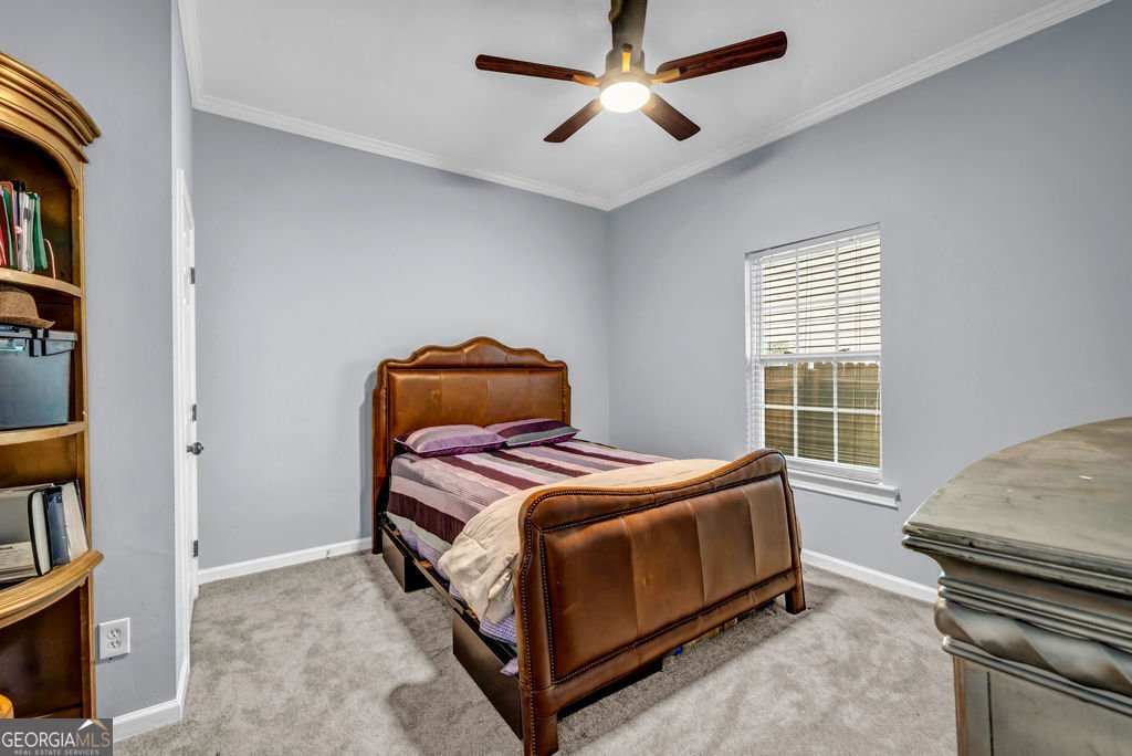 545 Grant Street Atlanta - Photo 12