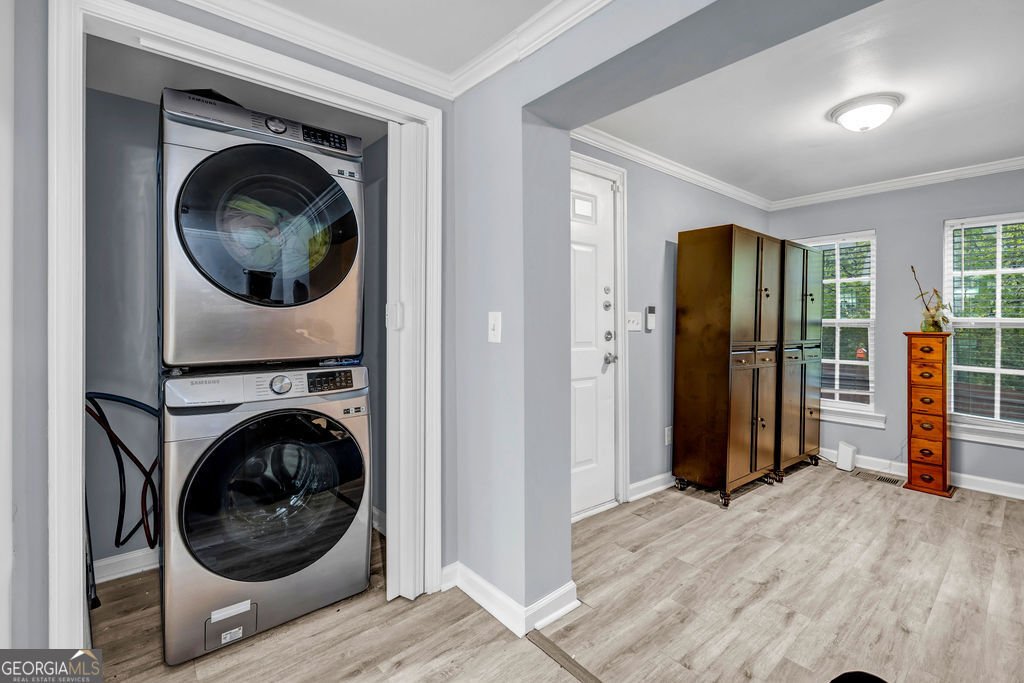 545 Grant Street Atlanta - Photo 13