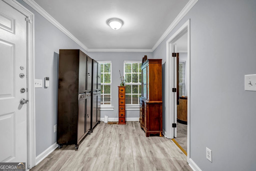 545 Grant Street Atlanta - Photo 14