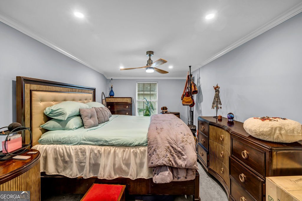 545 Grant Street Atlanta - Photo 15