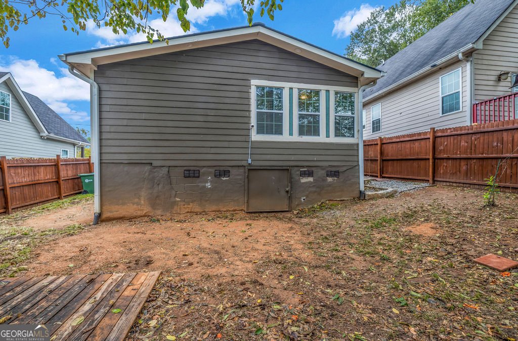 545 Grant Street Atlanta - Photo 18