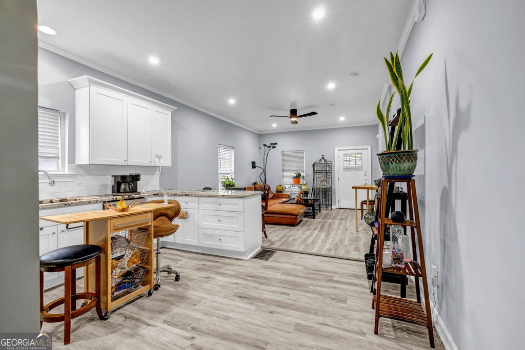 545 Grant Street Atlanta - Photo 6