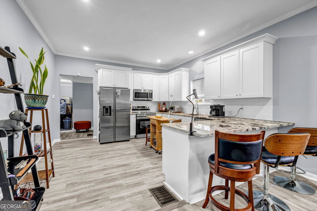 545 Grant Street Atlanta - Photo 7
