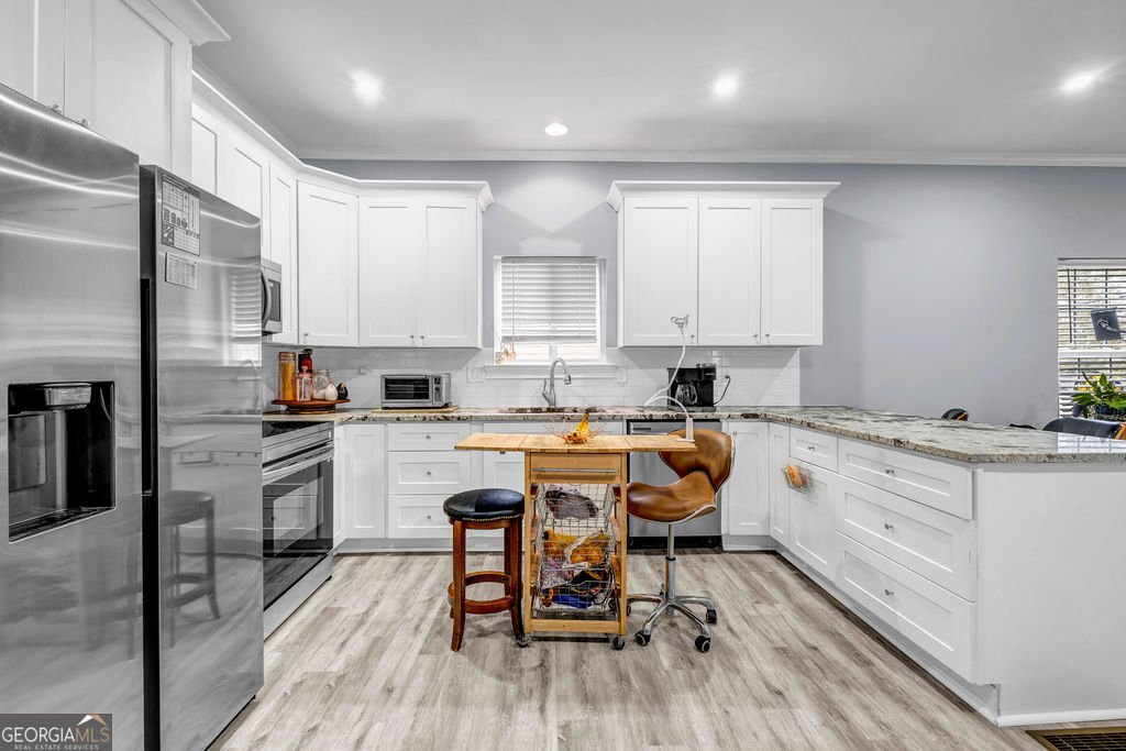 545 Grant Street Atlanta - Photo 8