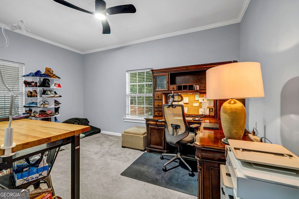 545 Grant Street Atlanta - Photo 9
