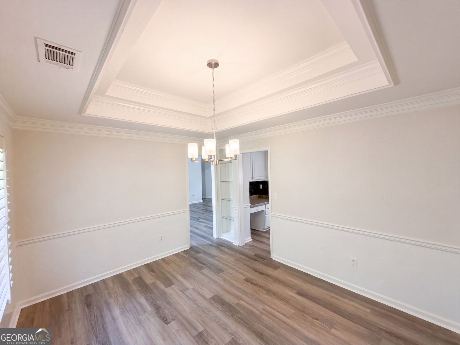 3870 Cherry Ridge Walk Suwanee - Photo 10