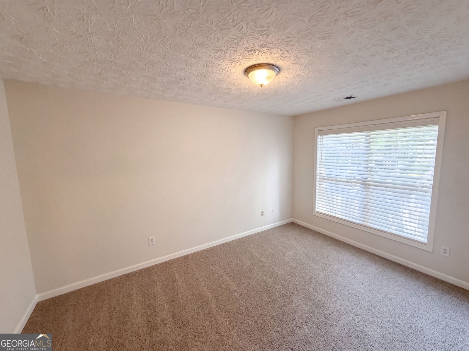 3870 Cherry Ridge Walk Suwanee - Photo 11