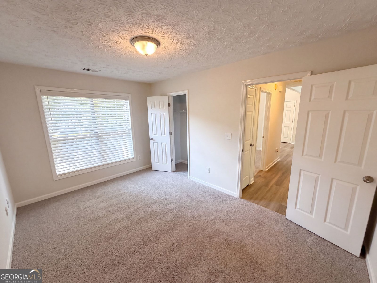 3870 Cherry Ridge Walk Suwanee - Photo 12