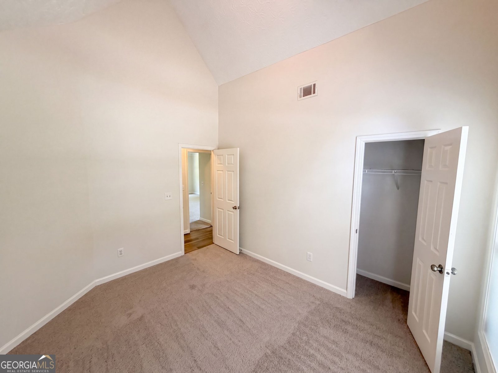 3870 Cherry Ridge Walk Suwanee - Photo 14