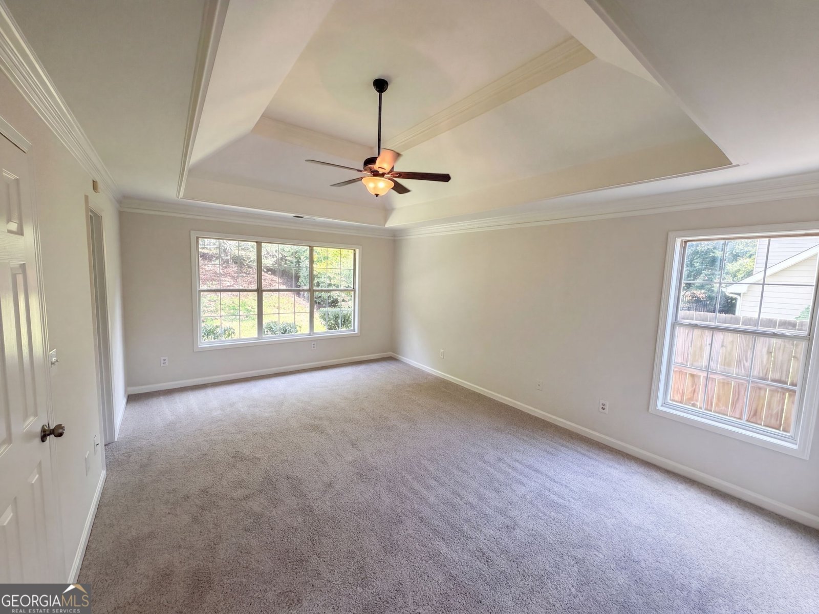 3870 Cherry Ridge Walk Suwanee - Photo 15