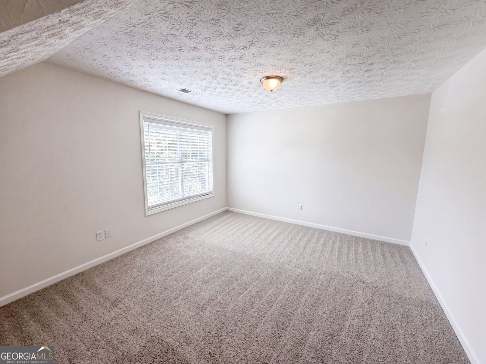 3870 Cherry Ridge Walk Suwanee - Photo 16