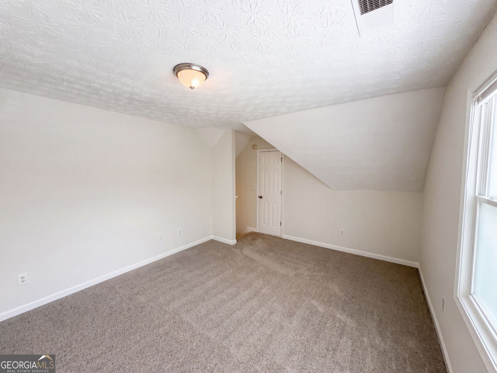 3870 Cherry Ridge Walk Suwanee - Photo 17