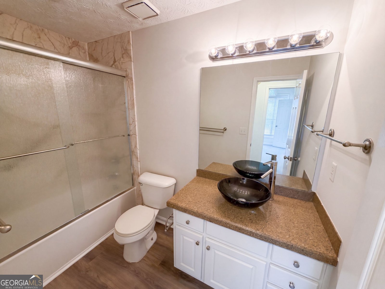 3870 Cherry Ridge Walk Suwanee - Photo 18