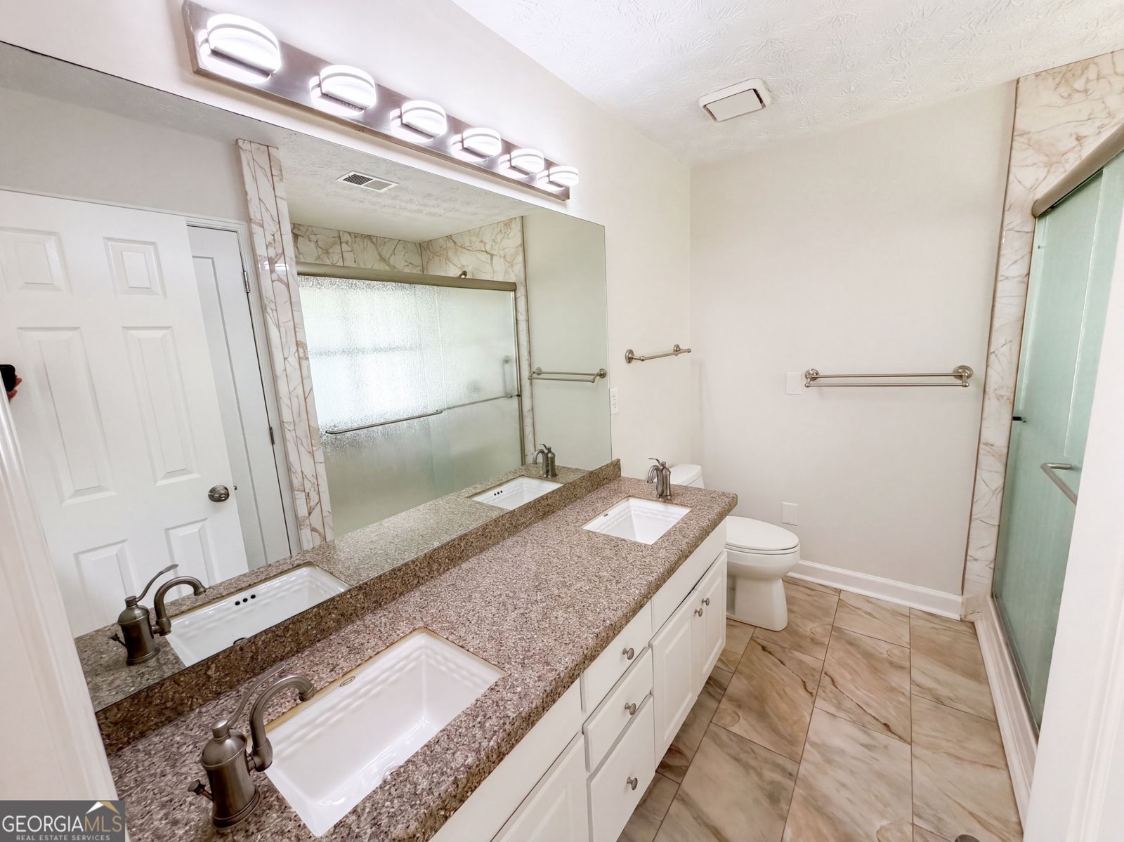 3870 Cherry Ridge Walk Suwanee - Photo 19