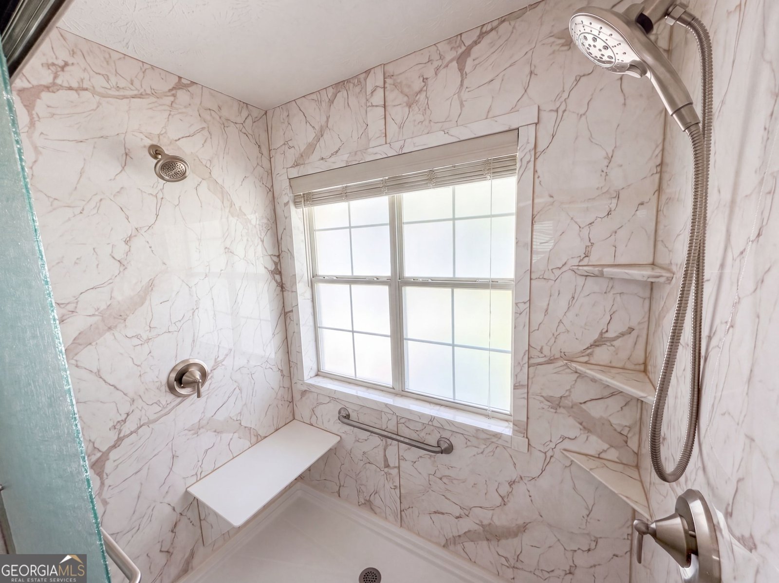 3870 Cherry Ridge Walk Suwanee - Photo 20
