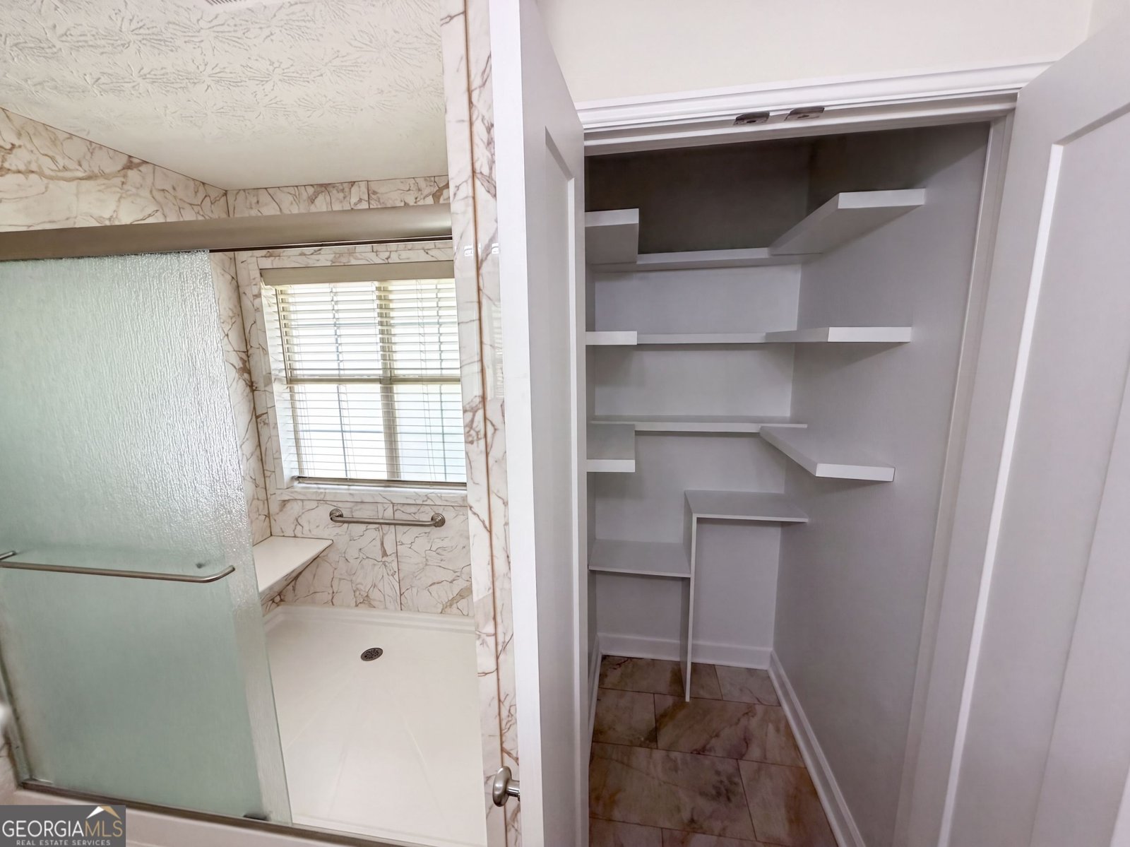 3870 Cherry Ridge Walk Suwanee - Photo 21