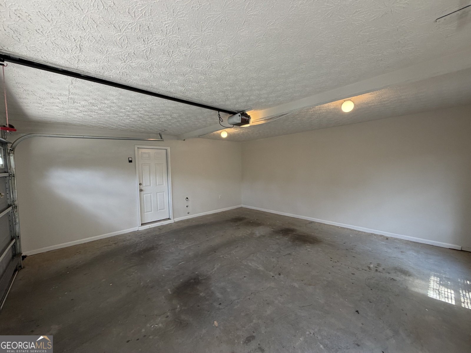 3870 Cherry Ridge Walk Suwanee - Photo 22