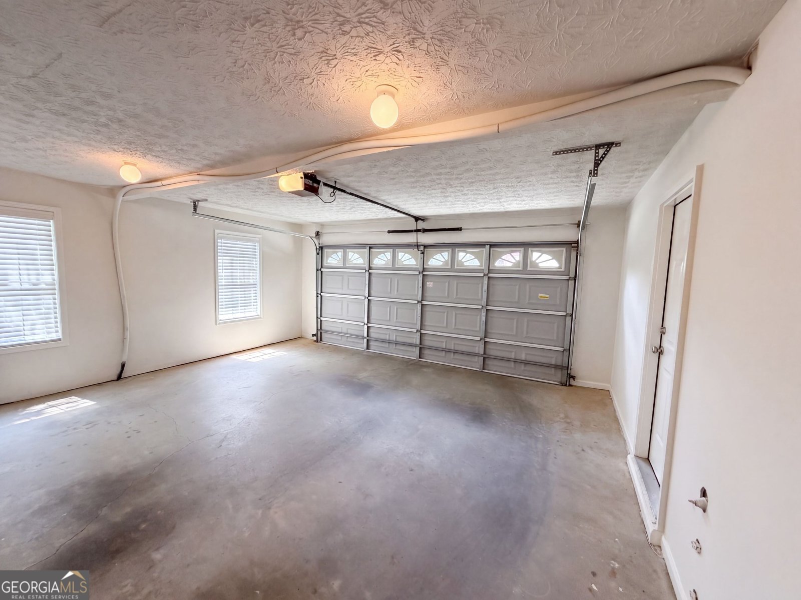 3870 Cherry Ridge Walk Suwanee - Photo 23