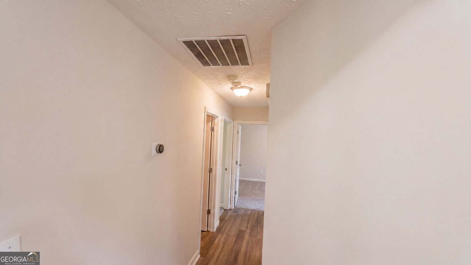 3870 Cherry Ridge Walk Suwanee - Photo 24