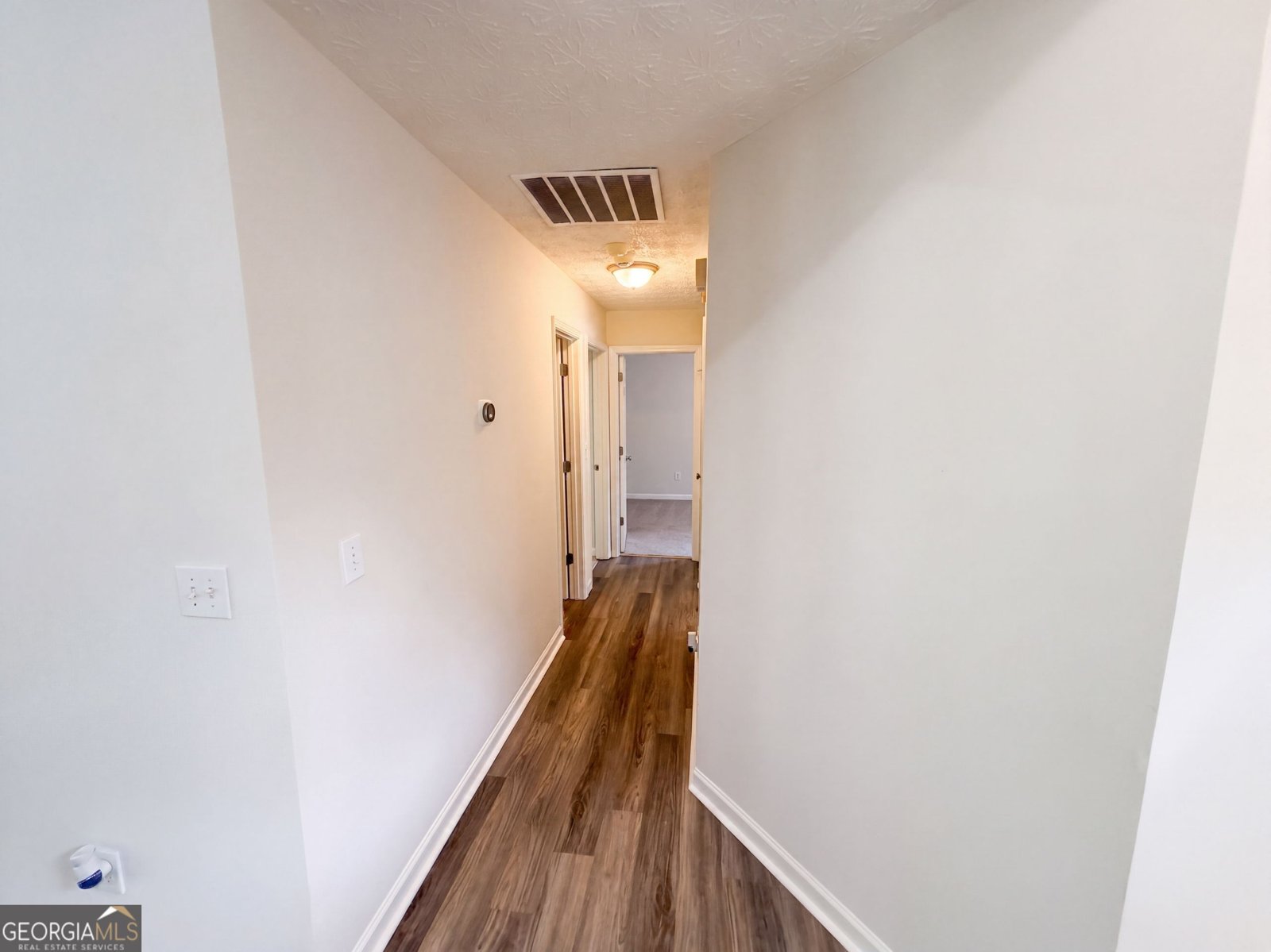 3870 Cherry Ridge Walk Suwanee - Photo 25