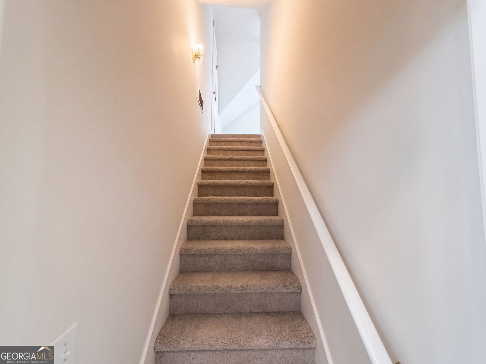 3870 Cherry Ridge Walk Suwanee - Photo 26