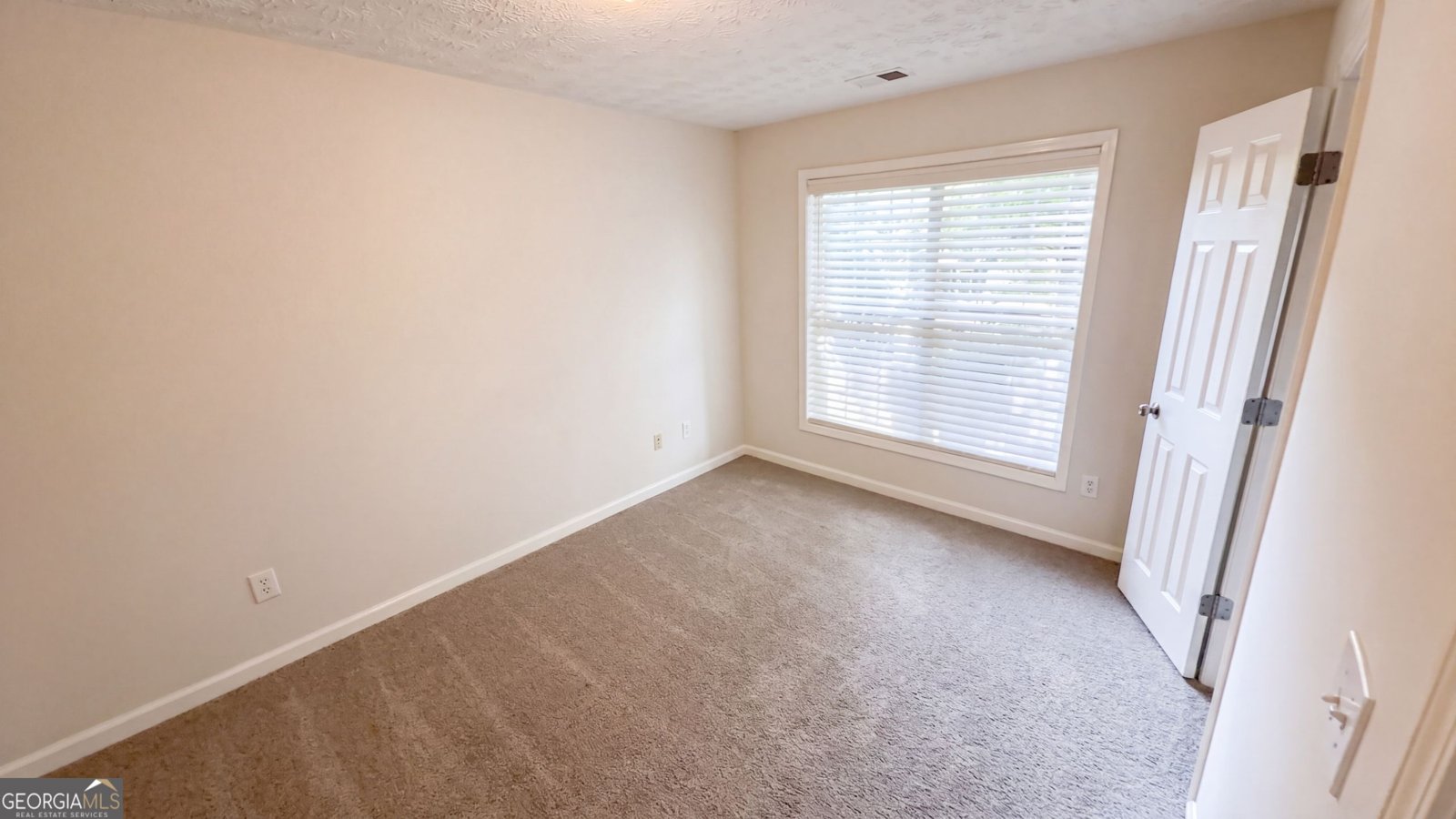 3870 Cherry Ridge Walk Suwanee - Photo 27