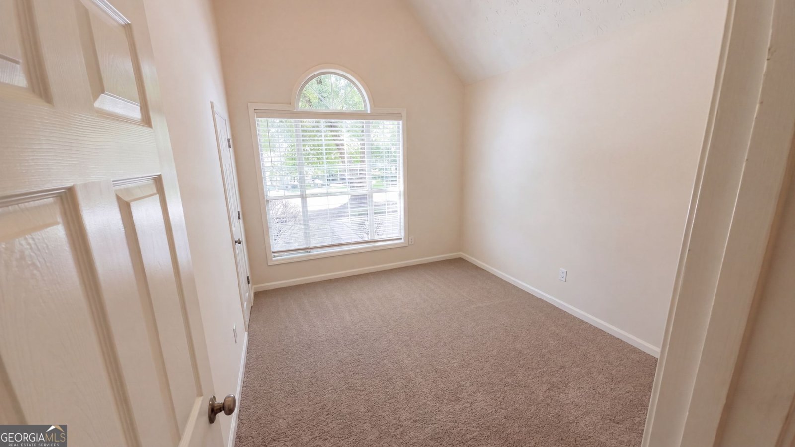 3870 Cherry Ridge Walk Suwanee - Photo 28