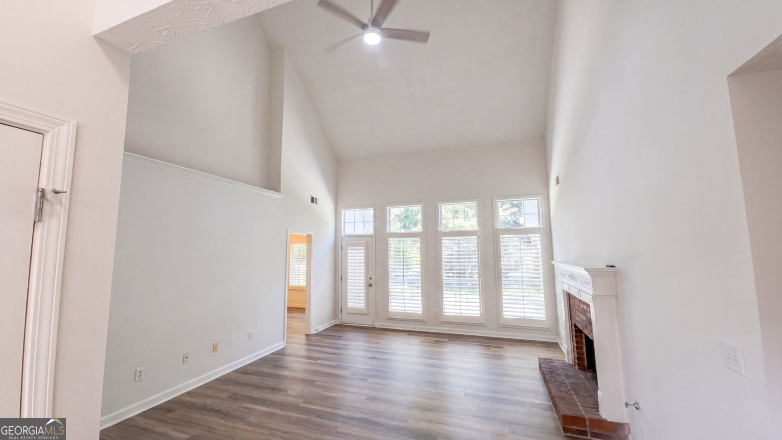 3870 Cherry Ridge Walk Suwanee - Photo 29