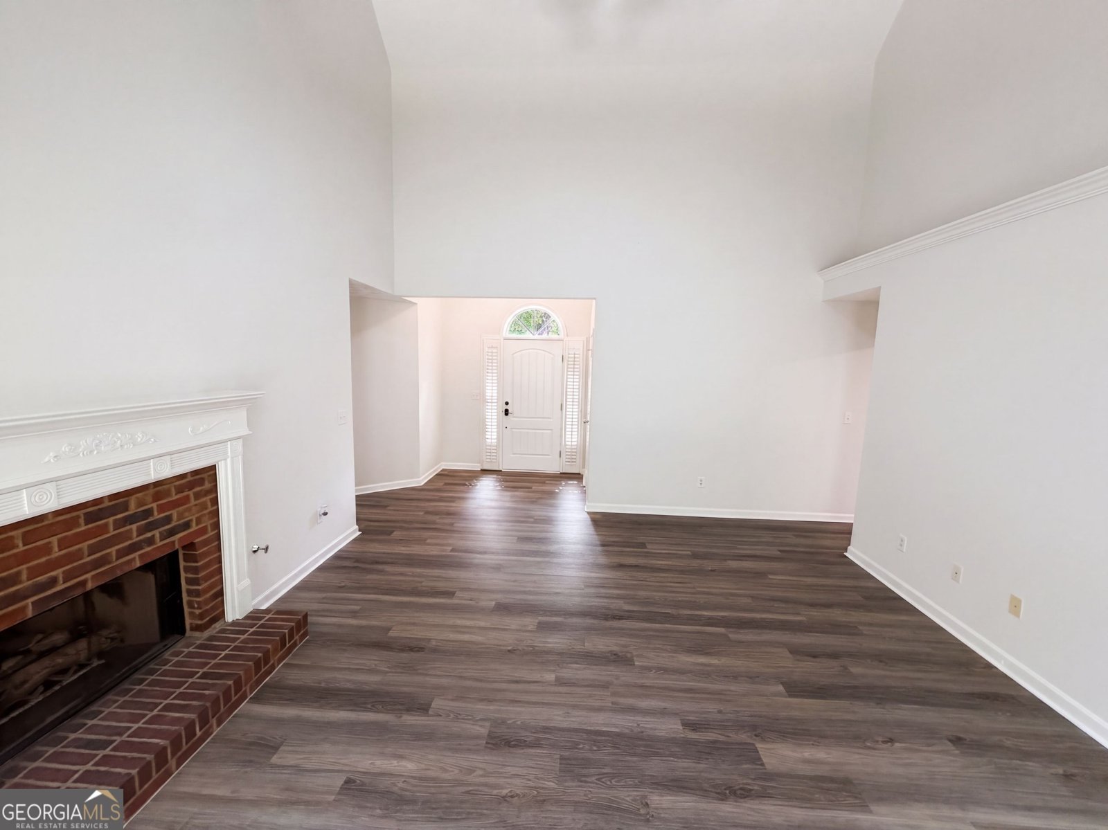 3870 Cherry Ridge Walk Suwanee - Photo 30