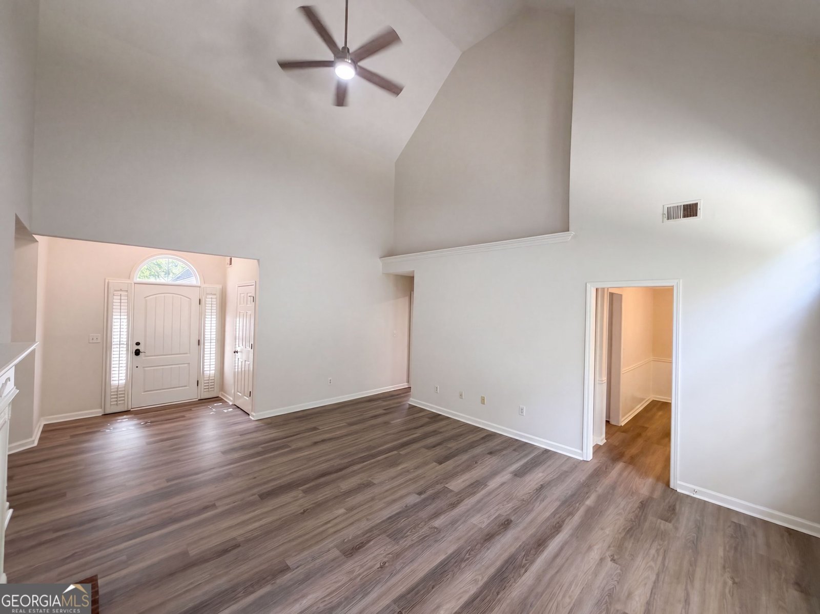 3870 Cherry Ridge Walk Suwanee - Photo 31