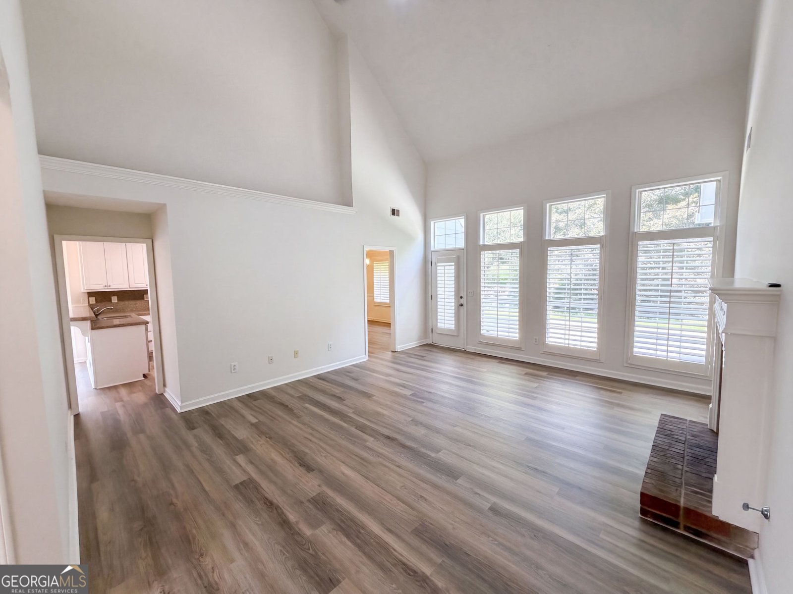 3870 Cherry Ridge Walk Suwanee - Photo 32