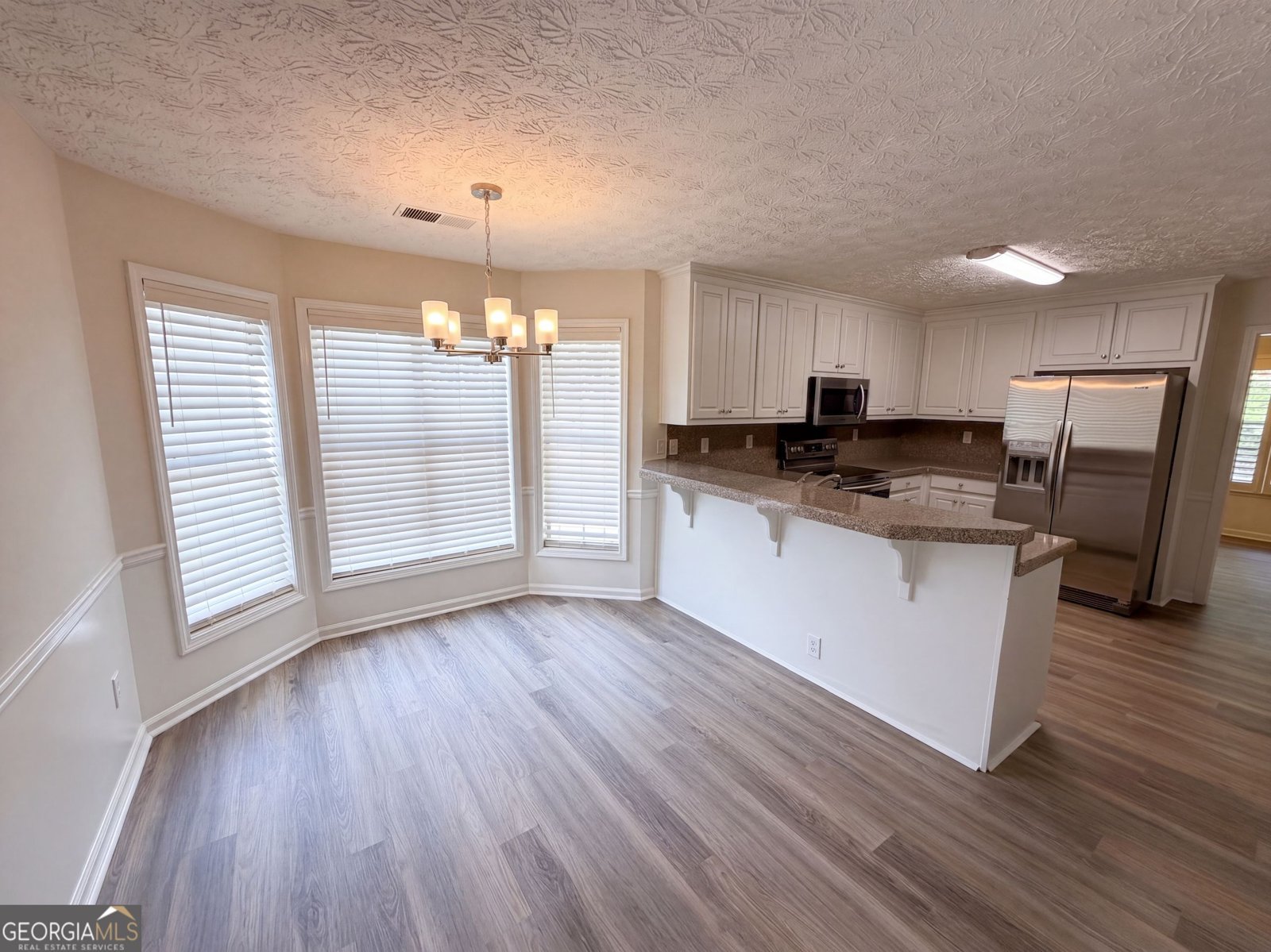 3870 Cherry Ridge Walk Suwanee - Photo 35