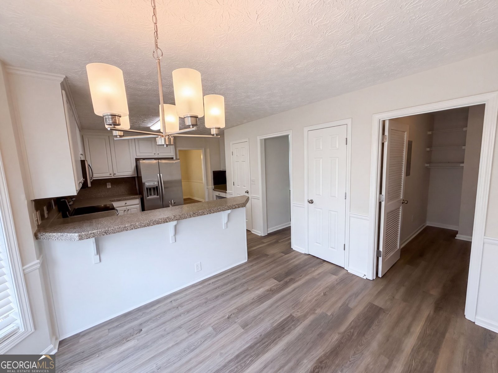 3870 Cherry Ridge Walk Suwanee - Photo 36