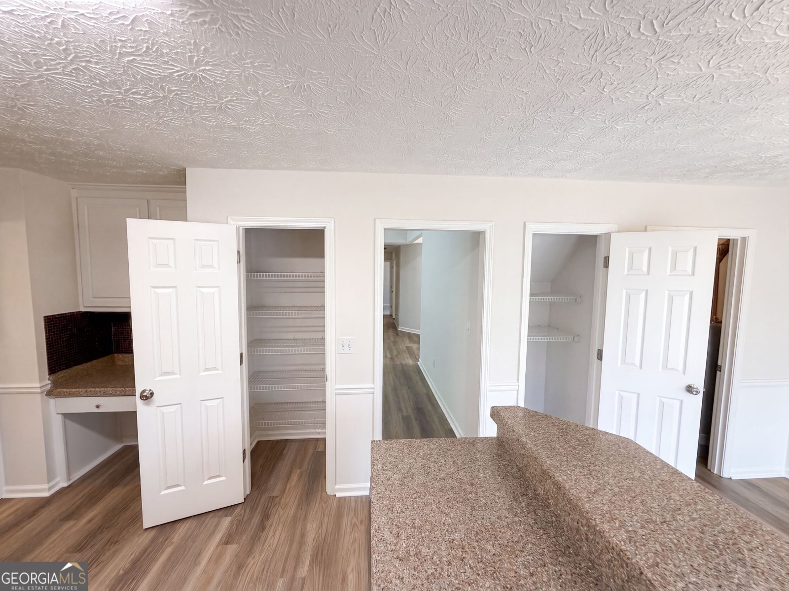 3870 Cherry Ridge Walk Suwanee - Photo 37
