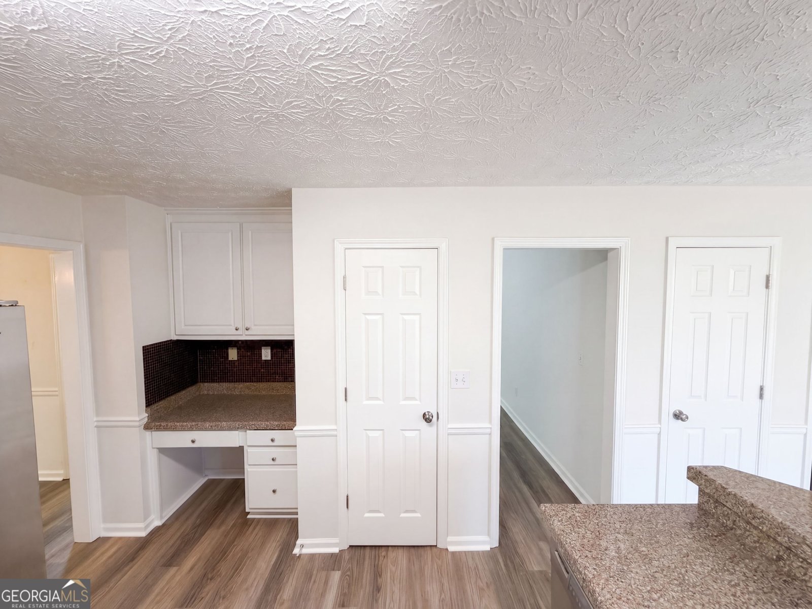 3870 Cherry Ridge Walk Suwanee - Photo 38