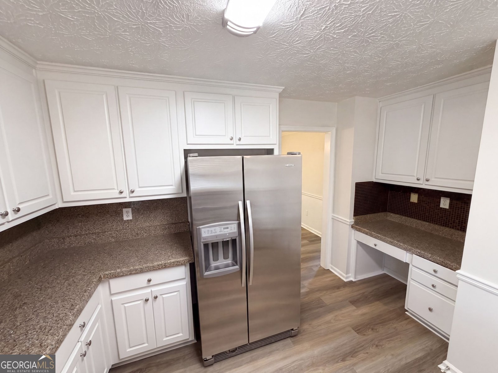3870 Cherry Ridge Walk Suwanee - Photo 39