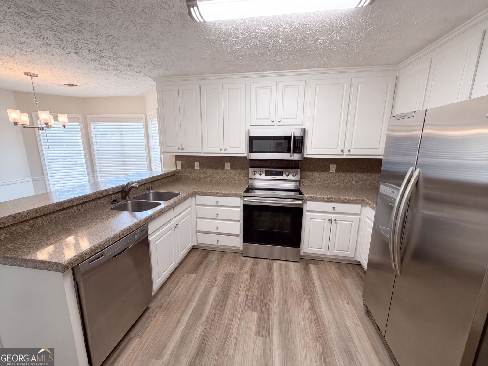 3870 Cherry Ridge Walk Suwanee - Photo 40