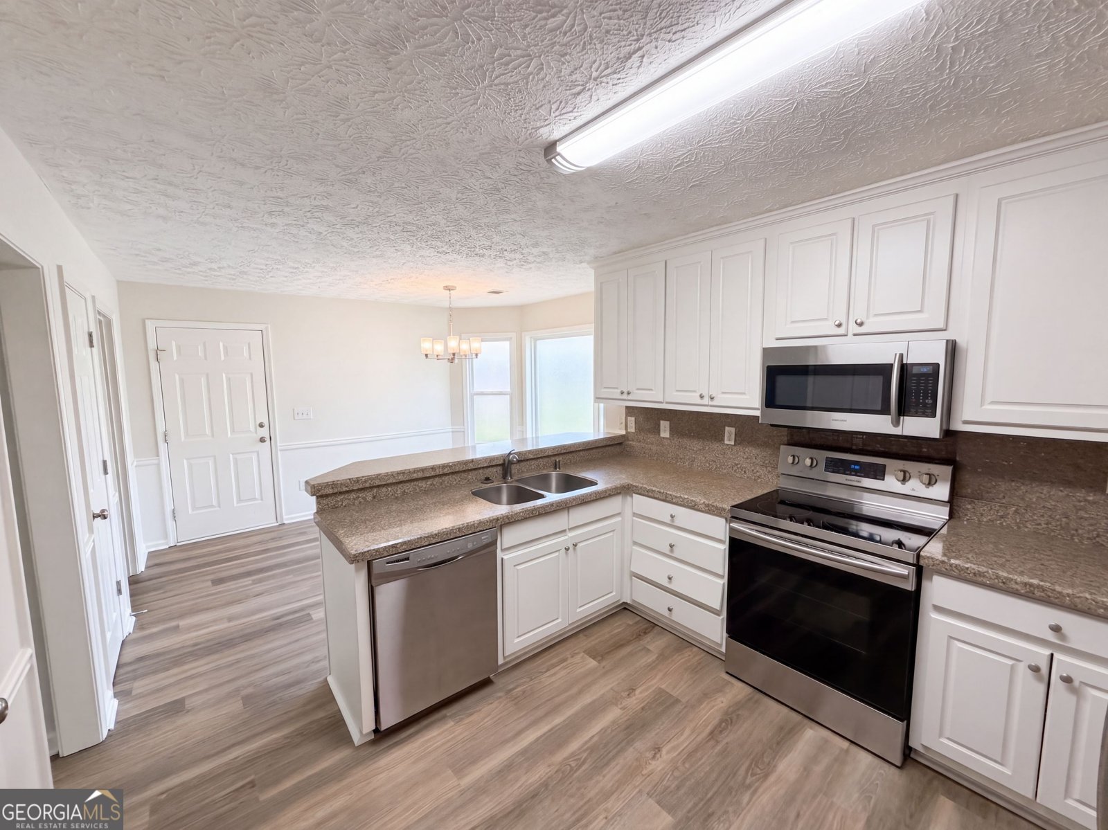 3870 Cherry Ridge Walk Suwanee - Photo 41